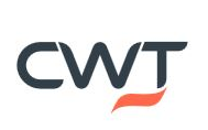 NORAM CWT Securetransfer FTP Server